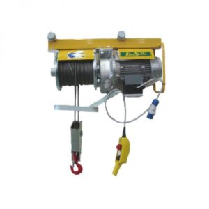 http://linosella.pl/wp-content/uploads/2020/04/Wci%C4%85garka-elektryczna-Lino-Sella-300x300.jpg