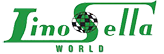 Lino Sella logo